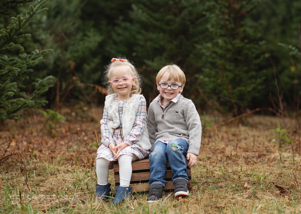 Columbus Ohio Photographer